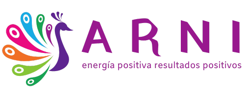 ARNI